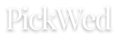 PickWed